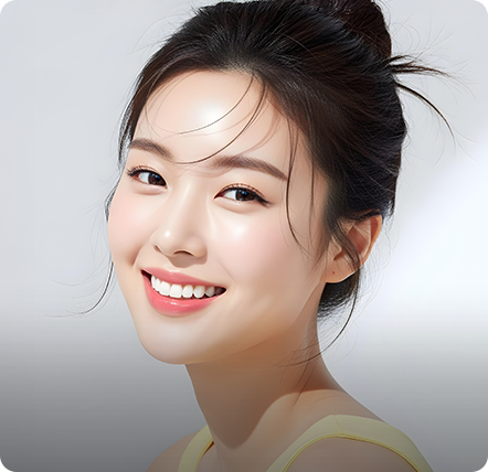 노블 엑소좀 스킨부스터