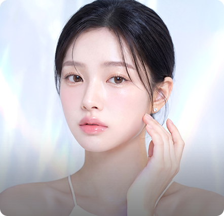 진피 재생술
