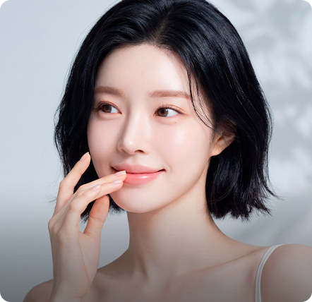 흉터 제거술