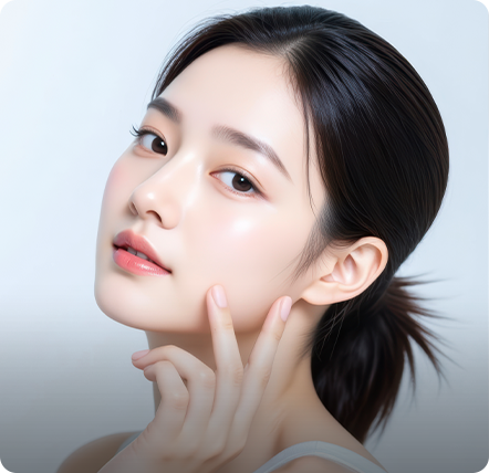 영양주사