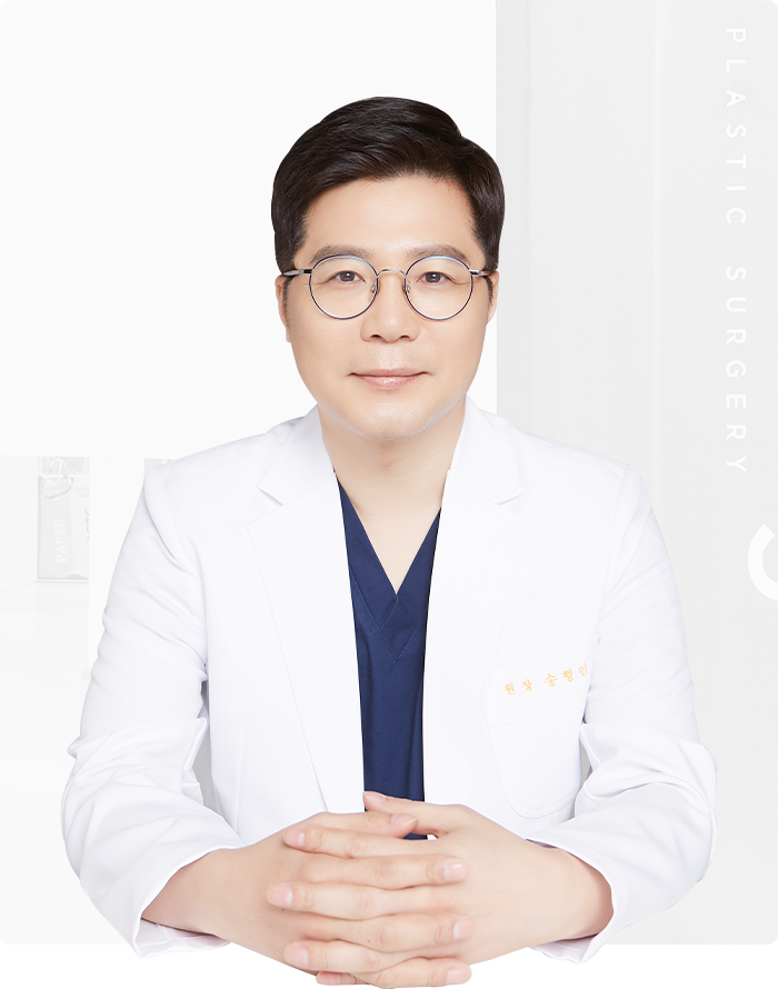 닥터송포유 원장